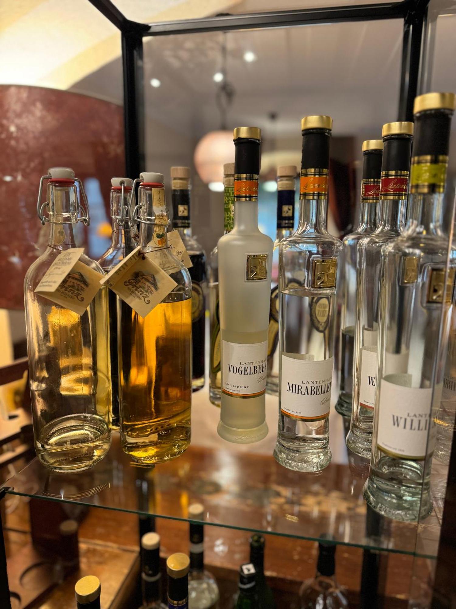 Gasthaus Fischerrosl Münsing Екстериор снимка