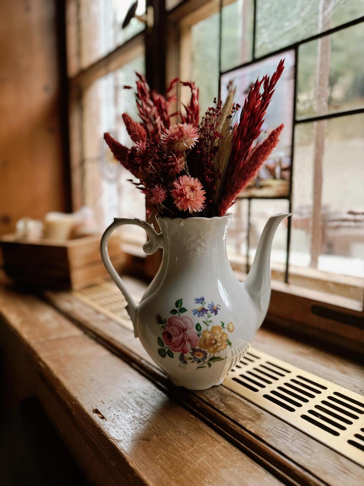 Gasthaus Fischerrosl Münsing Екстериор снимка