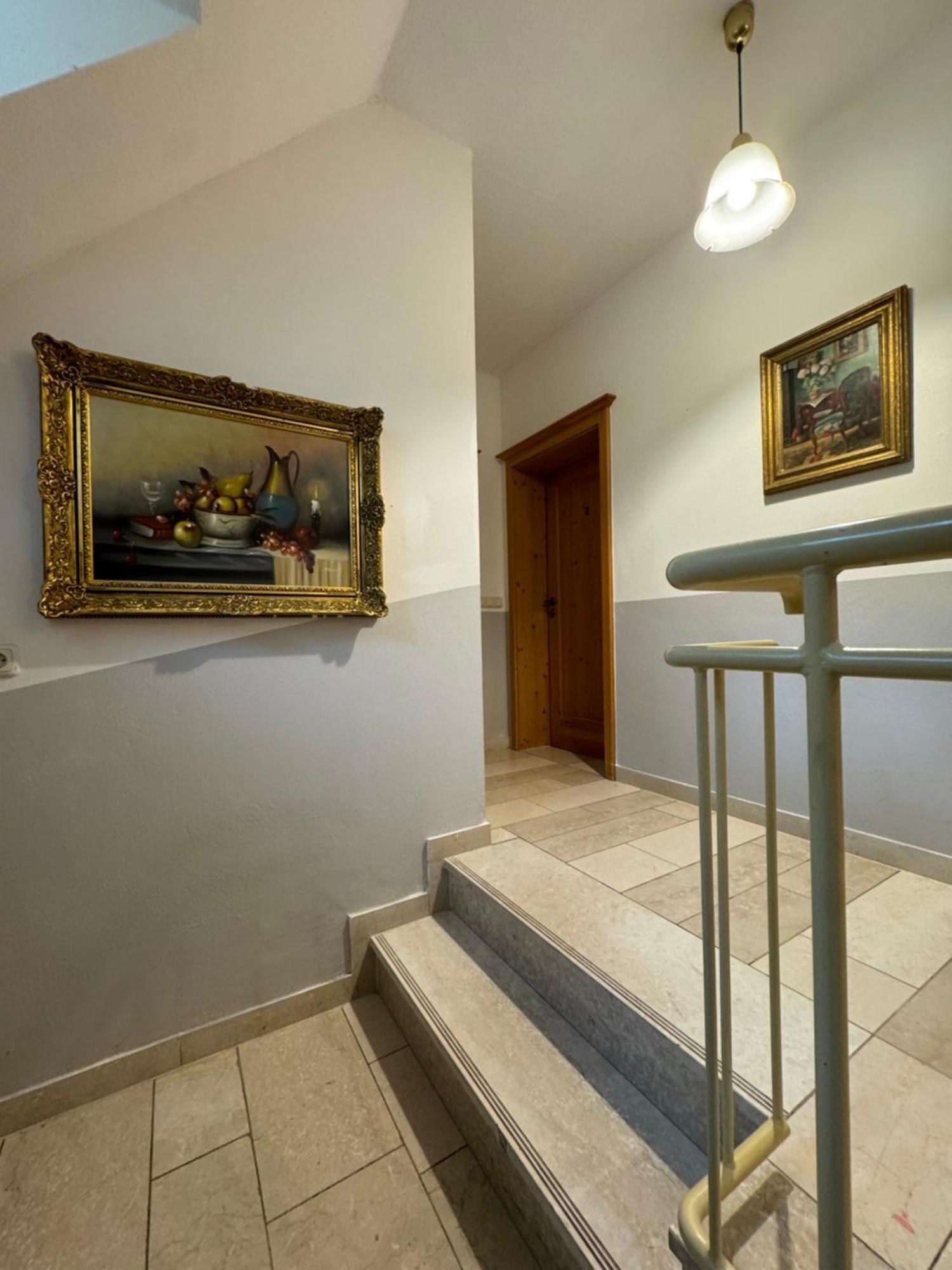 Gasthaus Fischerrosl Münsing Екстериор снимка